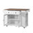 Kitchen Island-806020172