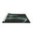 Geometric Indoor Rug-67930833