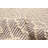 Sienna Cream Rug 5'2" x 7'9"