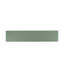 Essence 90.25'' W Sideboard