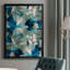Impasto II, reproduction d'art encadrée-1768558337-1768558339