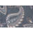 Hoban Indoor Rug-30043175