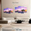 Aruba Divi Gillard-108937503
