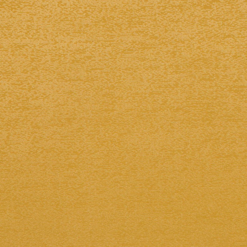 Luminary Fabric, Sun