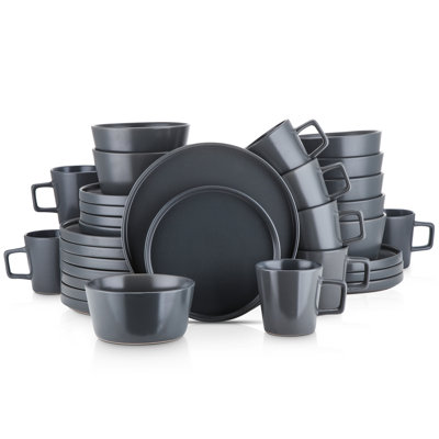 Celina Dinnerware Set