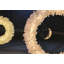 Roxi 1 - Light LED Chandelier-610586516-610586519