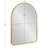 Jodyne Accent Mirror-217471433-217471435