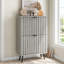 Shoe Storage-1846607692