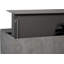 Rangement de salle de bain Saîten-718388444