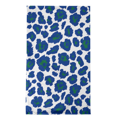 Serviette de thé Seattle