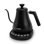 Cosori Stainless Steel Electric Tea Kettle