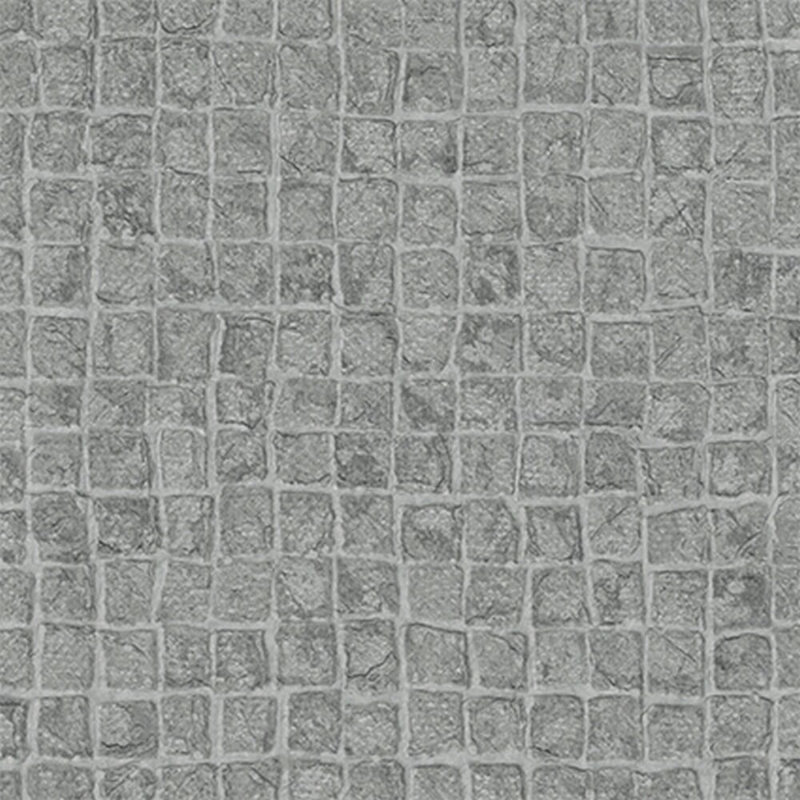 Spence Roll, Light Gray