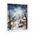 White Single Picture Framed selected