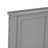 Platform Storage Bed-42112277