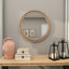 Miroir mural Vivienne-1023625041-1023625052