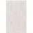 Tapis de couloir 2 pi 3 po x 9 pi