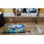 Drying Mat