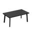 Table basse d'extérieur Modern-1075466549