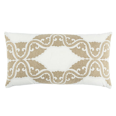 Coussin Siljan