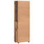 Tamoor Highboard Accent Chest-618201551