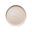 Brume Porcelain Salad/Dessert Plate-83553270