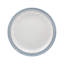 Elements Dinner Plate-1016342108