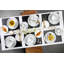 Placemat Set