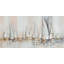 Painting Print-58317906
