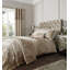 Sequin Trail Eyelet Curtains-32088253