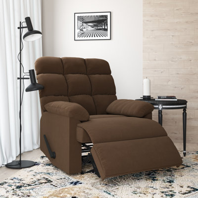 Eger Recliner