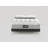 MagniStretch Plus King-329979600