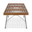 Banc en bois Bullington-1193189056