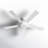 Marcin 52'' Ceiling Fan with LED Lights-60860955