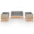 Sheniah 6 Piece Patio Lounge Set-1694863493-1694863610