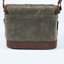 Beer Caddy Cooler Tote with Opener-22136345