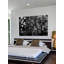 Parvez Taj - Wrapped Canvas Print-16672205