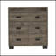 Commode Waporan, chambre à coucher-1490138445