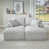 LIGHT GREY n'est pas disponible