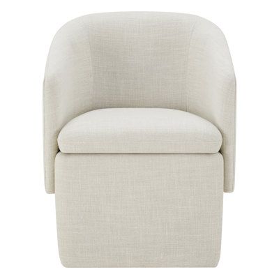 Temara Armchair