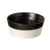 Nótos Handmade Stoneware Cereal Bowl