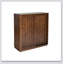 Armoire de rangement Mid Century