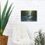 Art mural en métal «Sublime» par Patrick Zephyr, Winston Porter-78293739