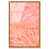 Gold Floater Frame is unavailable