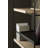 Tray Shelf (High) - Configuration 11