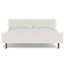 Skinny Fat Bed-679664087-679664072