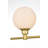 Carmie Dimmable Vanity Light-125400715-84936698