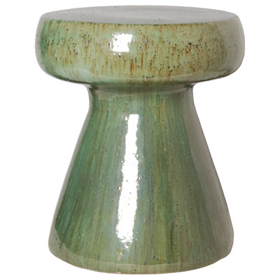 Garden Stool