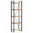 Bookcase Solid Mango Wood-1593490368-1599593552