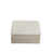White est en rupture de stock