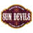 Arizona State